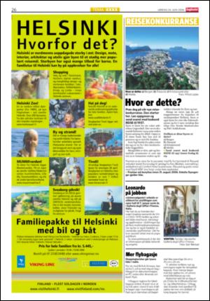 dagbladet-20060624_000_00_00_026.pdf