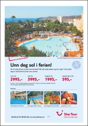 dagbladet-20060624_000_00_00_027.pdf