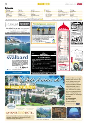 dagbladet-20060624_000_00_00_028.pdf