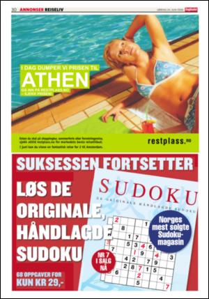 dagbladet-20060624_000_00_00_030.pdf
