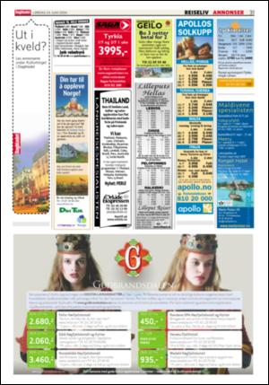 dagbladet-20060624_000_00_00_031.pdf