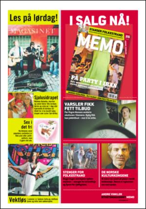 dagbladet-20060624_000_00_00_032.pdf