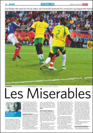 dagbladet-20060624_000_00_00_034.pdf