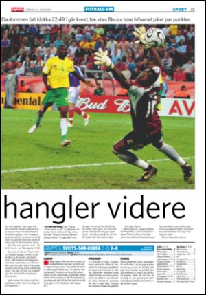 dagbladet-20060624_000_00_00_035.pdf