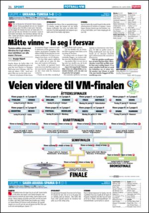 dagbladet-20060624_000_00_00_036.pdf