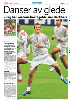 dagbladet-20060624_000_00_00_037.pdf