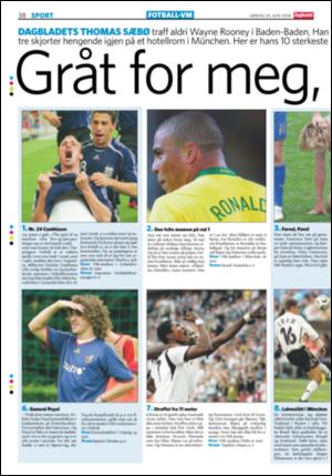 dagbladet-20060624_000_00_00_038.pdf