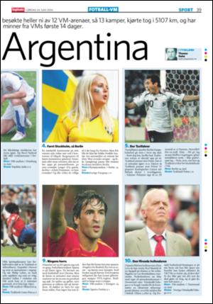 dagbladet-20060624_000_00_00_039.pdf