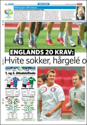 dagbladet-20060624_000_00_00_040.pdf