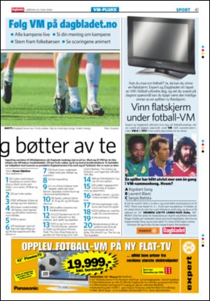 dagbladet-20060624_000_00_00_041.pdf