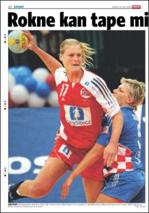dagbladet-20060624_000_00_00_042.pdf