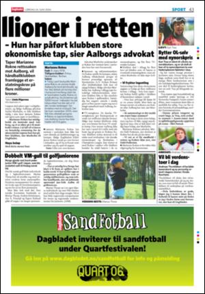 dagbladet-20060624_000_00_00_043.pdf