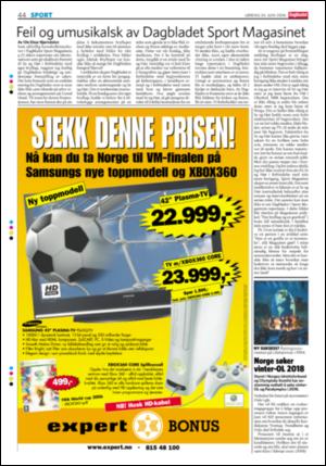 dagbladet-20060624_000_00_00_044.pdf