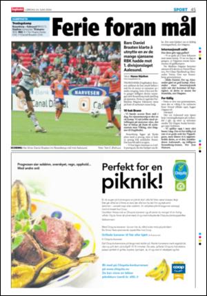 dagbladet-20060624_000_00_00_045.pdf