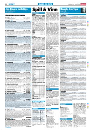 dagbladet-20060624_000_00_00_046.pdf