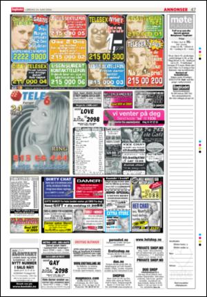 dagbladet-20060624_000_00_00_047.pdf