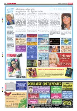 dagbladet-20060624_000_00_00_048.pdf