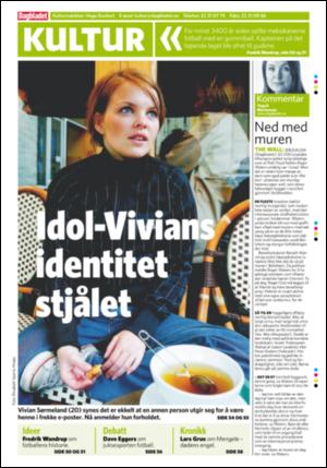 dagbladet-20060624_000_00_00_049.pdf
