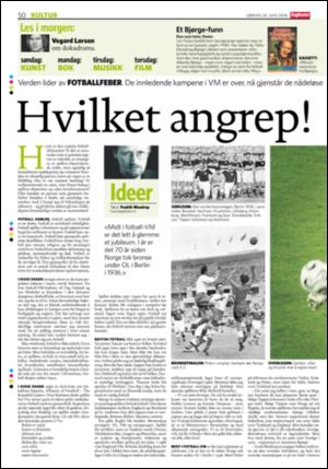 dagbladet-20060624_000_00_00_050.pdf