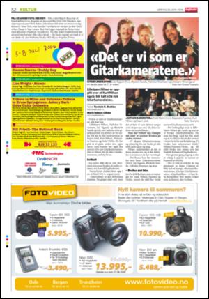 dagbladet-20060624_000_00_00_052.pdf