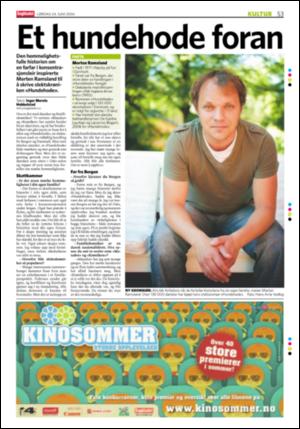 dagbladet-20060624_000_00_00_053.pdf