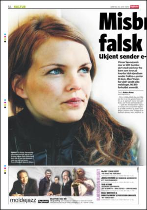 dagbladet-20060624_000_00_00_054.pdf