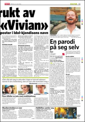dagbladet-20060624_000_00_00_055.pdf
