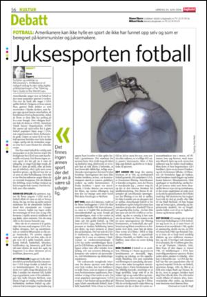 dagbladet-20060624_000_00_00_056.pdf