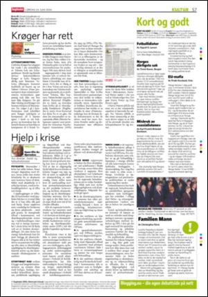 dagbladet-20060624_000_00_00_057.pdf