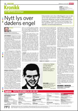 dagbladet-20060624_000_00_00_058.pdf