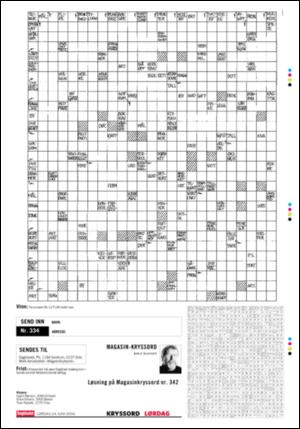 dagbladet-20060624_000_00_00_059.pdf