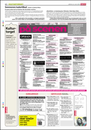 dagbladet-20060624_000_00_00_060.pdf