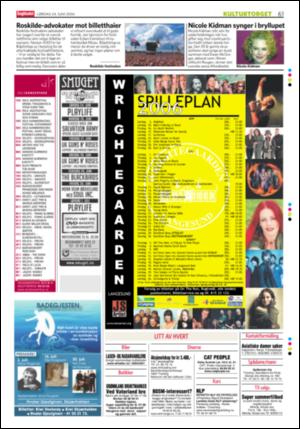 dagbladet-20060624_000_00_00_061.pdf
