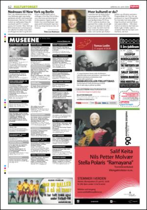 dagbladet-20060624_000_00_00_062.pdf
