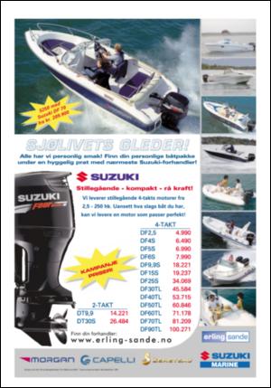 dagbladet-20060707_000_00_00_032.pdf