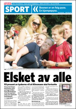 dagbladet-20060707_000_00_00_033.pdf
