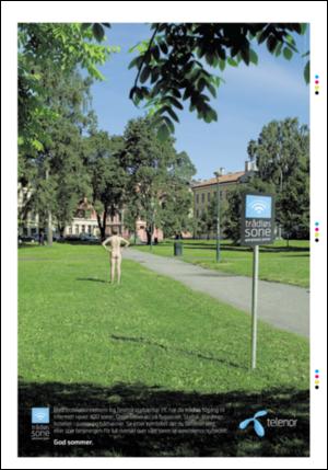 dagbladet-20060707_000_00_00_041.pdf