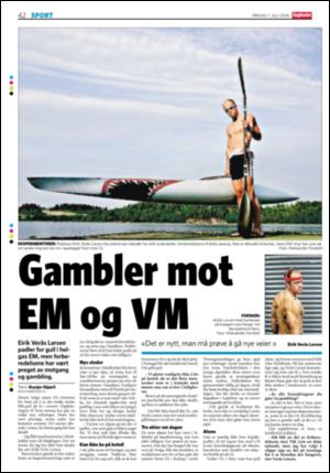 dagbladet-20060707_000_00_00_042.pdf