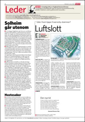 dagbladet-20060714_000_00_00_002.pdf