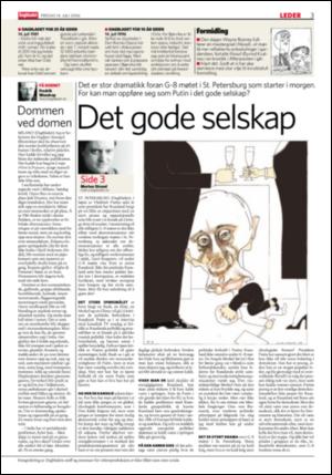 dagbladet-20060714_000_00_00_003.pdf