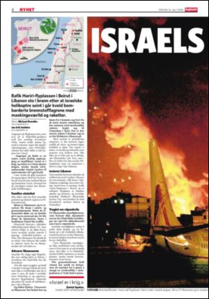 dagbladet-20060714_000_00_00_004.pdf