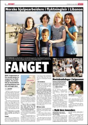 dagbladet-20060714_000_00_00_006.pdf