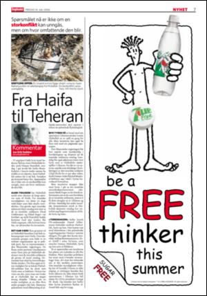 dagbladet-20060714_000_00_00_007.pdf