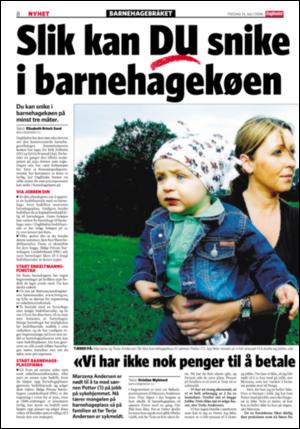 dagbladet-20060714_000_00_00_008.pdf