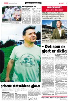 dagbladet-20060714_000_00_00_009.pdf