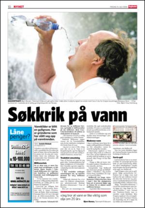 dagbladet-20060714_000_00_00_010.pdf