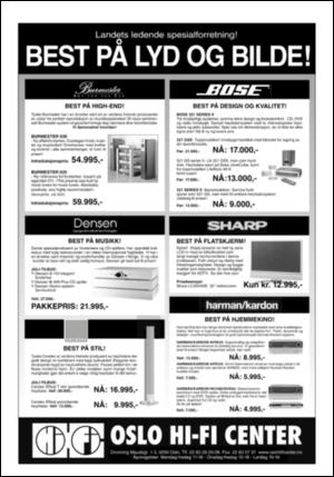 dagbladet-20060714_000_00_00_011.pdf