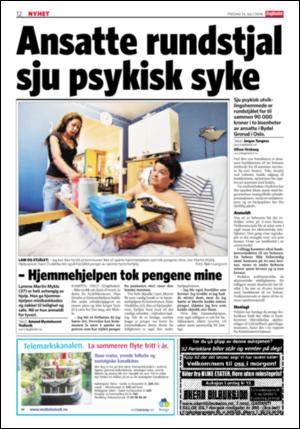 dagbladet-20060714_000_00_00_012.pdf