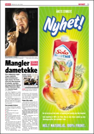 dagbladet-20060714_000_00_00_013.pdf