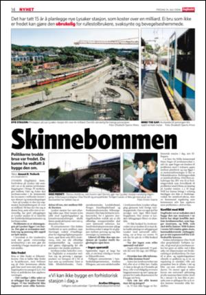 dagbladet-20060714_000_00_00_014.pdf